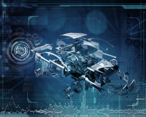 Generative design helps design teams innovate faster