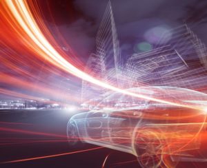 How to build an electric car: why every function and feature matters