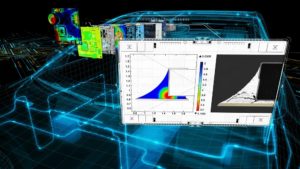 How long can you expect a PCB to last? Try digitalization to find out!