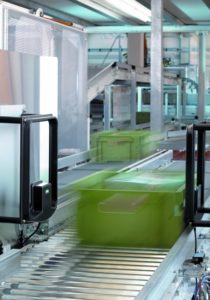 How Siemens PLM implements digitalization in all industries