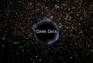 Use Omneo Big Data analytics to gain product performance intelligence