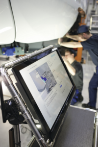 Supplier collaboration challenges from the supplier’s view