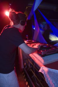 Why digitalization enables disruptive innovation in industries