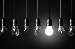 Innovative product design: verify using a digital twin