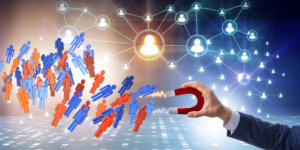 Three Ways Manufacturing Can Fix Its People Problem