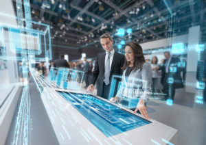 Establish your manufacturing process and collaboration plan