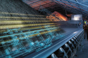 Improve the product lifecycle with the digital twin