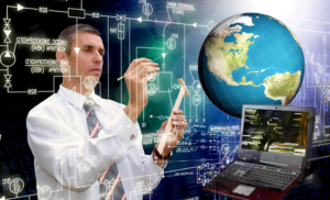 Multisystem products require integration, collaboration