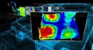 Don’t get stressed out when you simulate your PCB with digitalization – part 7 of 8