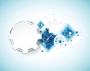 Assess the value of intelligent design space exploration solutions