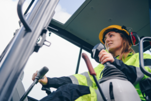 How smart engineering can solve heavy equipment challenges