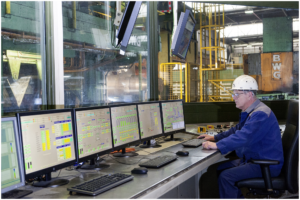 Improve product releases with software project management tools