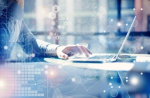 How the digital thread transforms verification management