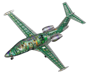 The model based enterprise’s effect on your innovation