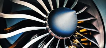 “Zero-emissions aircraft”– Conceptual Thinking and Preliminary Design – ep.2 Transcript