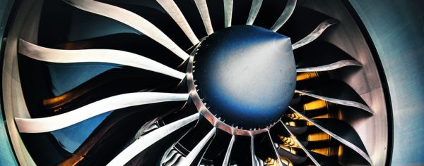 “Zero-emissions aircraft”– Conceptual Thinking and Preliminary Design – ep.2 Transcript