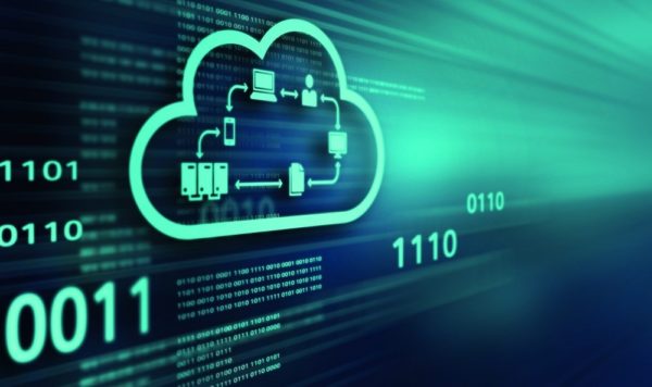 The best reason to adopt cloud innovation software