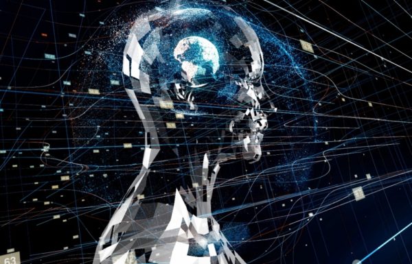 Today meets tomorrow: The opportunities and limitations facing AI and the digital twin (Part I)