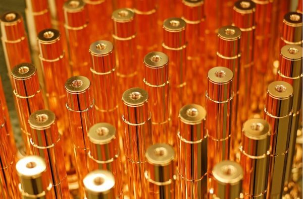 Podcast series: Advanced machine engineering (Part 3) – virtual machine simulation and commissioning