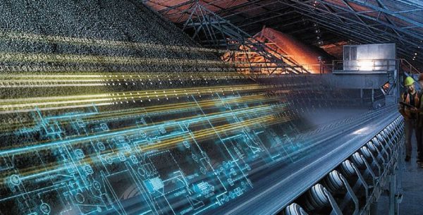 Advanced machine engineering – multi-disciplinary design (podcast transcript – part 2)