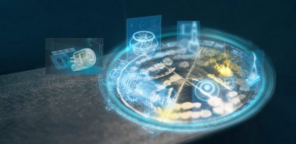 Additive manufacturing failures (Part 2) – challenges to first-time-right printing