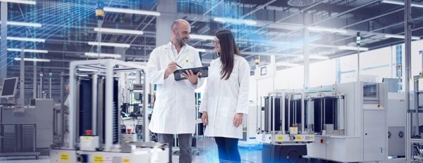 Additive manufacturing failures (Part 1) – challenges to industrializing additive manufacturing and the high failure rate