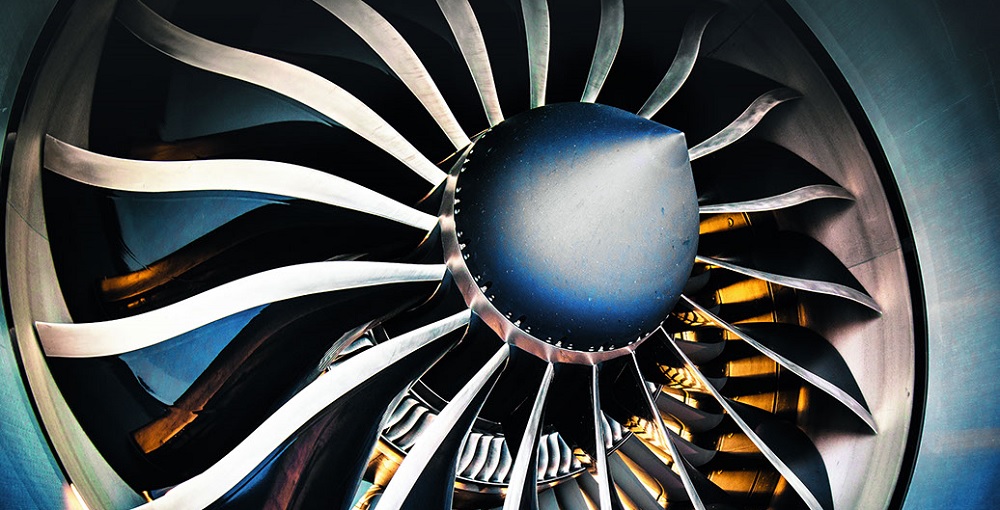 OEM asset as a service