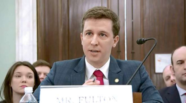 Podcast: Stay Safe; Stay Connected: Transportation During The COVID-19 Crisis