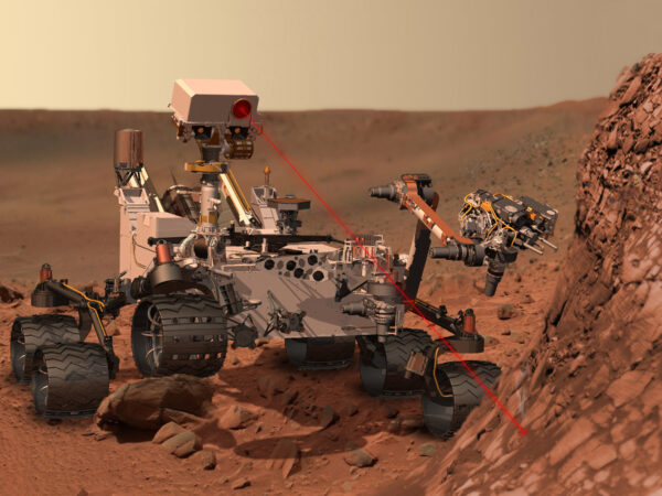 Now available – SAE podcast with Dale Tutt: “Space, the next frontier”