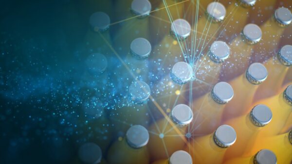 Podcast Transcript - Efficiency and Sustainability Benefits of Digitalization