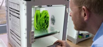 Barriers to adopting additive manufacturing (Part 2) - smoothing the adoption