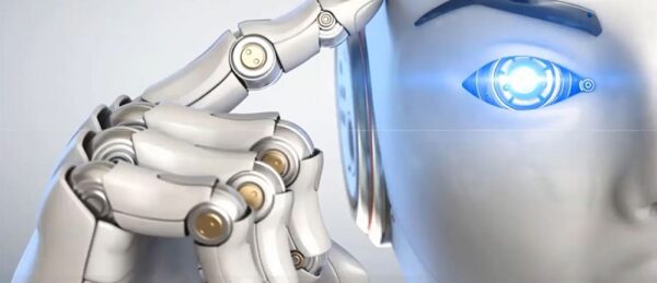 Advanced machine engineering overview (webinar – Part 1)