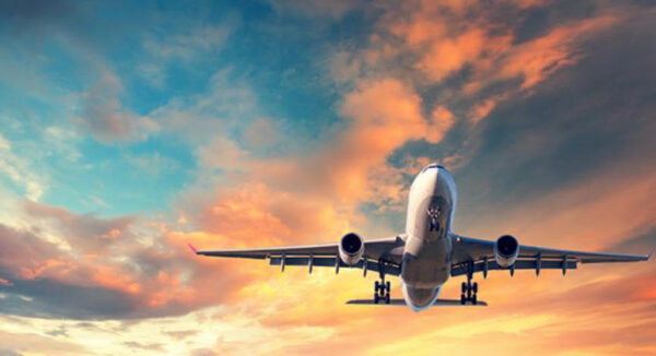 White paper: Realizing digital manufacturing and product support in aerospace and defense