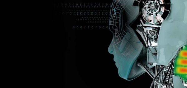 Intelligent Performance Engineering reduces manufacturing and machine design complexity