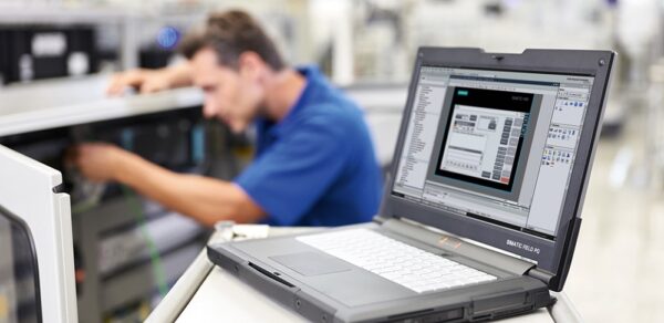 Machine builders manage complexity with Intelligent Performance Engineering
