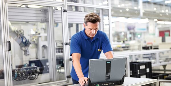 Podcast series: Intelligent performance engineering – leveraging machine complexity with IPE (Part 1)