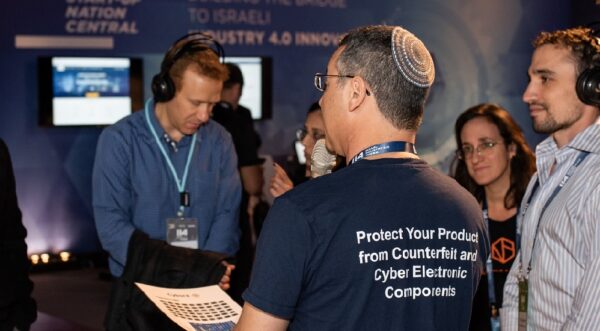 Research Collaborations – Siemens Digital Industries