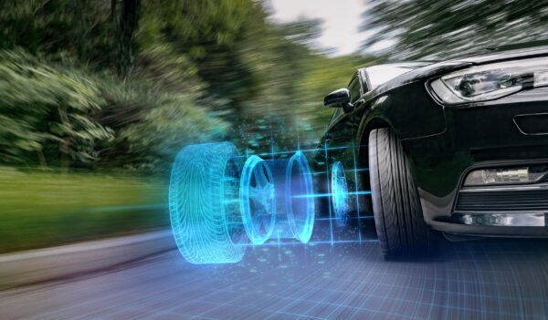 Integrate product definitions for MBSE