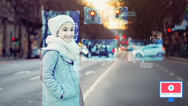 Lead the revolution of Autonomous Vehicle Development