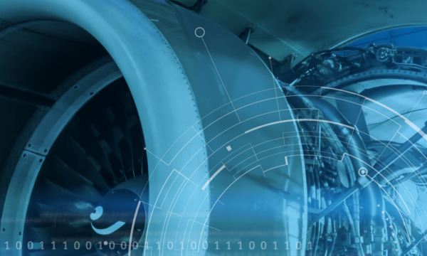 Updating MBSE for a new aerospace industry