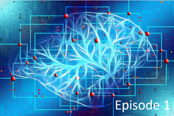 Exploring artificial intelligence and machine learning