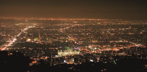 Concept to realization – adopting digital twin in manufacturing (webinar)