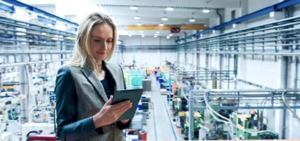 The application of Model-Based Systems Engineering – ep. 3 Transcript