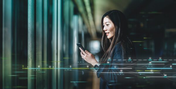 Intelligent Performance Engineering Overview – ep. 1 Transcript