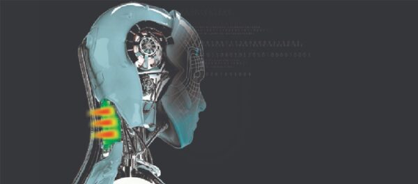 Intelligent Performance Engineering – understanding multiphysics simulation – ep. 2 Transcript