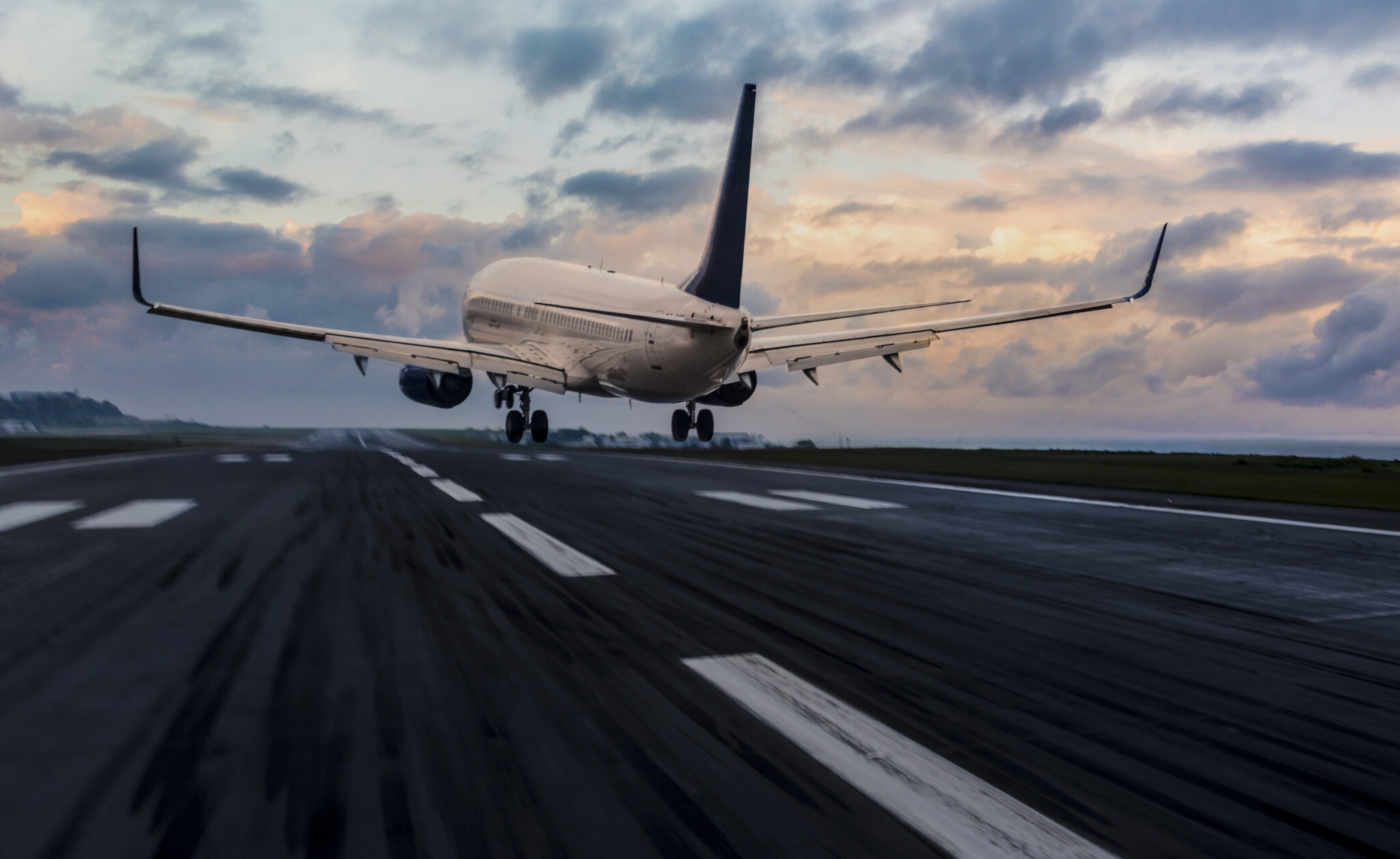 Adopt MBSE for virtual aircraft integration Thought Leadership