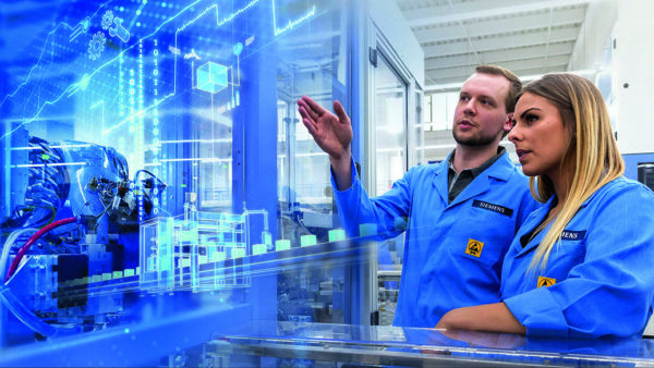 Low-cost competition & a new workforce – IoT miniseries ep. 2