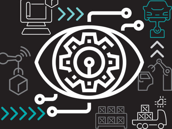 Special report: Product design gets an AI makeover