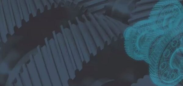 NVH testing of rotating machinery – webinar