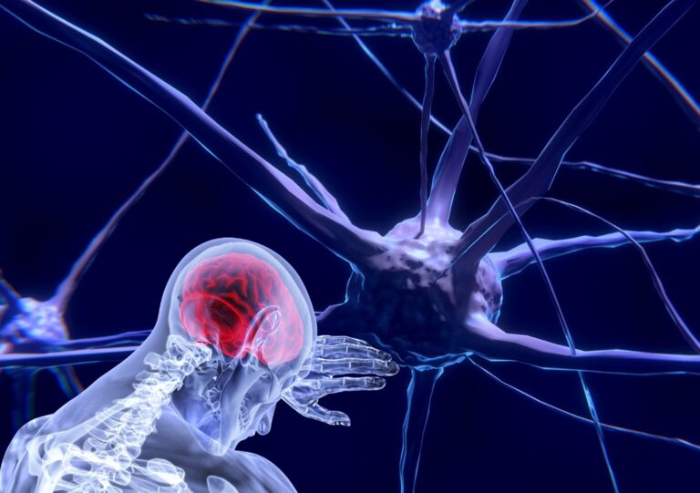 AI Foundations Mapping Neurons To A Model Thought Leadership